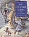 The Serpent Slayer : and Other Stories of Strong Women