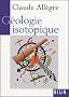 G�ologie isotopique
