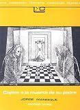 Coplas a la Muerte de su Padre (Spanish Edition)