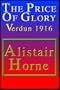The Price Of Glory:  Verdun 1916