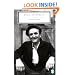 Cannery Row (Classic, 20th-Century, Penguin)