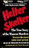 Helter Skelter