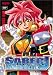 DVD : Saber Marionette J (Collection 3)