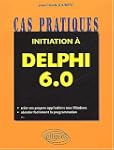 Initiation � Delphi 6.0