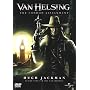 Van Helsing - The London Assignment (Animated) [2004]