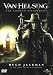 Van Helsing - The London Assignment (Animated) [DVD] [2004]