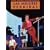 Love & Rockets Vol. 3: Las mujeres perdidas