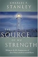 The Source of My Strength