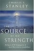 The Source of My Strength