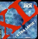  : You Don't Know Jack XL (Jewel Case)