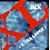 You Don't Know Jack XL (Jewel Case)