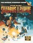 Shadows of the Empire, PC Version: Th...