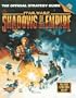 Shadows of the Empire, PC Version: The Official Strategy Guide (Secrets of the Games Series)