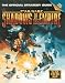Shadows of the Empire, PC Version: The Official Strategy Guide (Secrets of the Games Series.) width=