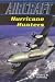 Books : Hurricane Hunters
