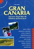Gran Canaria - Rolf Goetz