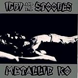 Buy : Metallic KO