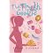 Terrific Teen Reads for Girls