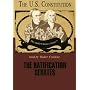 The Ratification Debates (Library Edition)