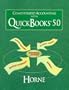 Computerized Accounting With Quickbooks 5.0