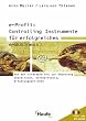 e-Profit: Controlling Instrumente f�r erfolgreiches e-Business, m. CD-ROM