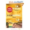 Fischnapping