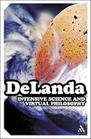 Intensive Science & Virtual Philosophy (Continuum Impacts)