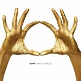 3OH3-STREETS OF GOLD