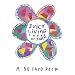 Juicy Living Cards (Large Card Decks)