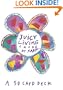 Juicy Living Cards