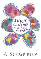 Juicy Living Cards