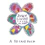 Juicy Living Cards (Large Card Decks)
