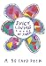 Juicy Living Cards (Large Card Decks) (Large Card Decks)