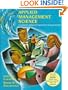 Applied Management Science: A Computer-Integrated Approach for Decision Making