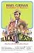 Black Caesar, Art Poster by Unknown Artist, size 11 x 17