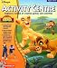 Lion King II: Activity Centre