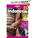Indonesia (Lonely Planet Indonesia: Travel Survival Kit)