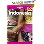 Indonesia (Lonely Planet Indonesia: Travel Survival Kit)
