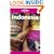 Indonesia (Lonely Planet Indonesia: Travel Survival Kit)