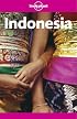 Lonely Planet Indonesia