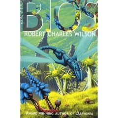 Bios