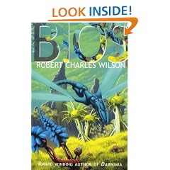 Bios
