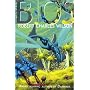 Bios