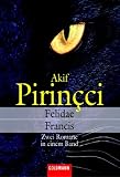 Felidae / Francis