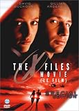 Revue _  / The X Files, Le Film