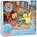 Wonder Pets 15 Piece Puzzle 'Dress-Up'