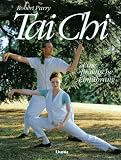 Produkt-Bild: Tai Chi. Eine praktische Einf&uuml;hrung
