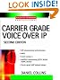 Carrier Grade Voice...