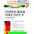 Carrier Grade Voice Over IP (Professional Telecom)