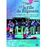 La Fille du régiment La Fille du régiment